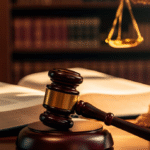 Political Defense and the Evolving World of Slots: Balancing Regulation and Innovation