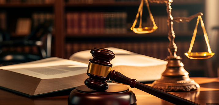 Political Defense and the Evolving World of Slots: Balancing Regulation and Innovation