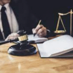 Litigation Specialists: Your Legal Champions
