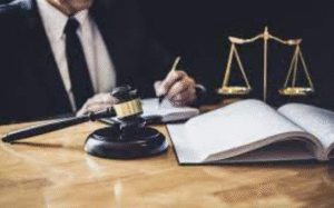 Litigation Specialists: Your Legal Champions