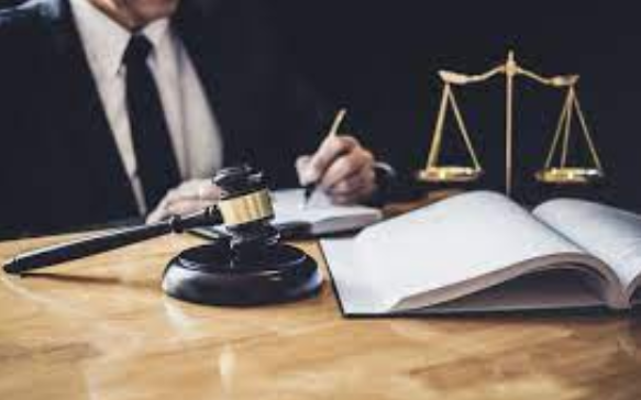 Litigation Specialists: Your Legal Champions