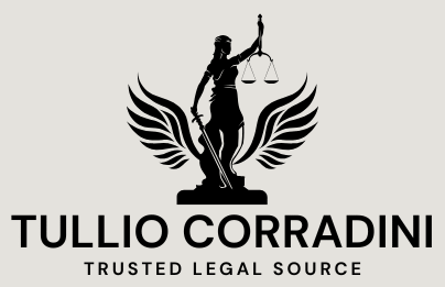 Tullio Corradini