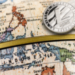 Title: Navigating the New Law on Slot Bans: What Players Need to Know