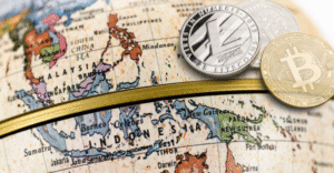 Title: Navigating the New Law on Slot Bans: What Players Need to Know